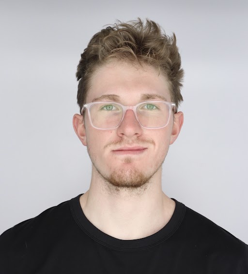 Andrew Boyer profile photo