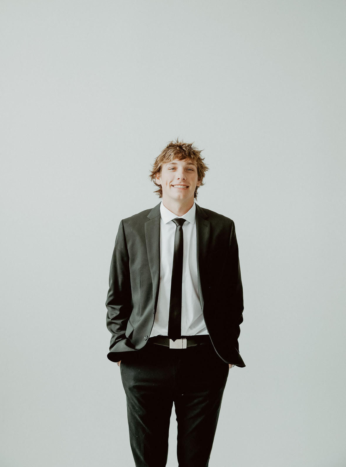 Jonny Gilman profile photo